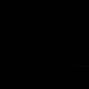 Meet your Posher, Sean